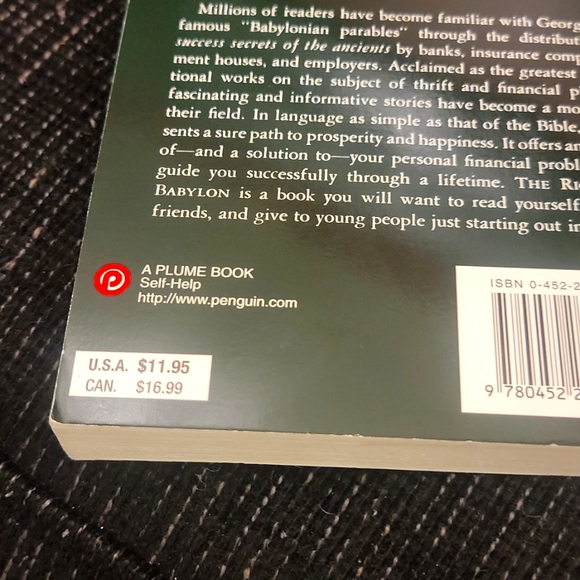 Educational Books - Picture 3 of 8